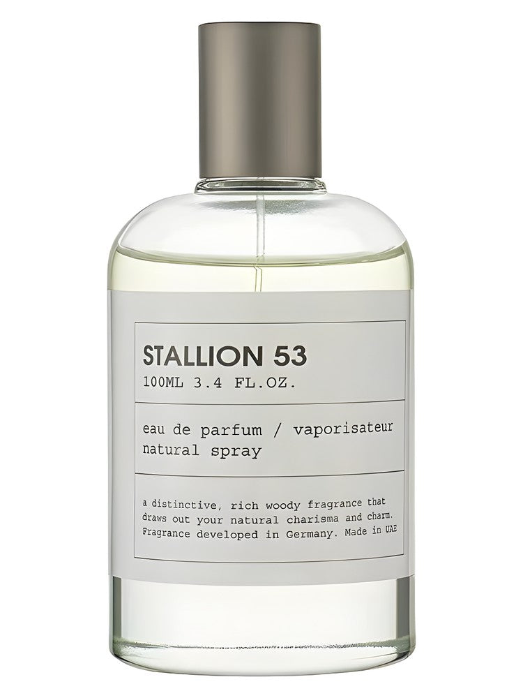 SATLLION 53