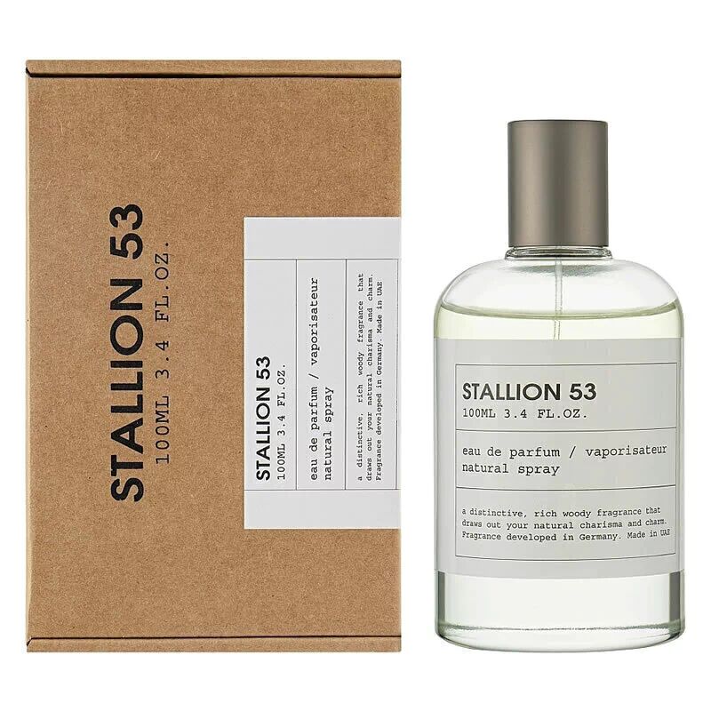 SATLLION 53