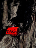 ARMAF TAG
