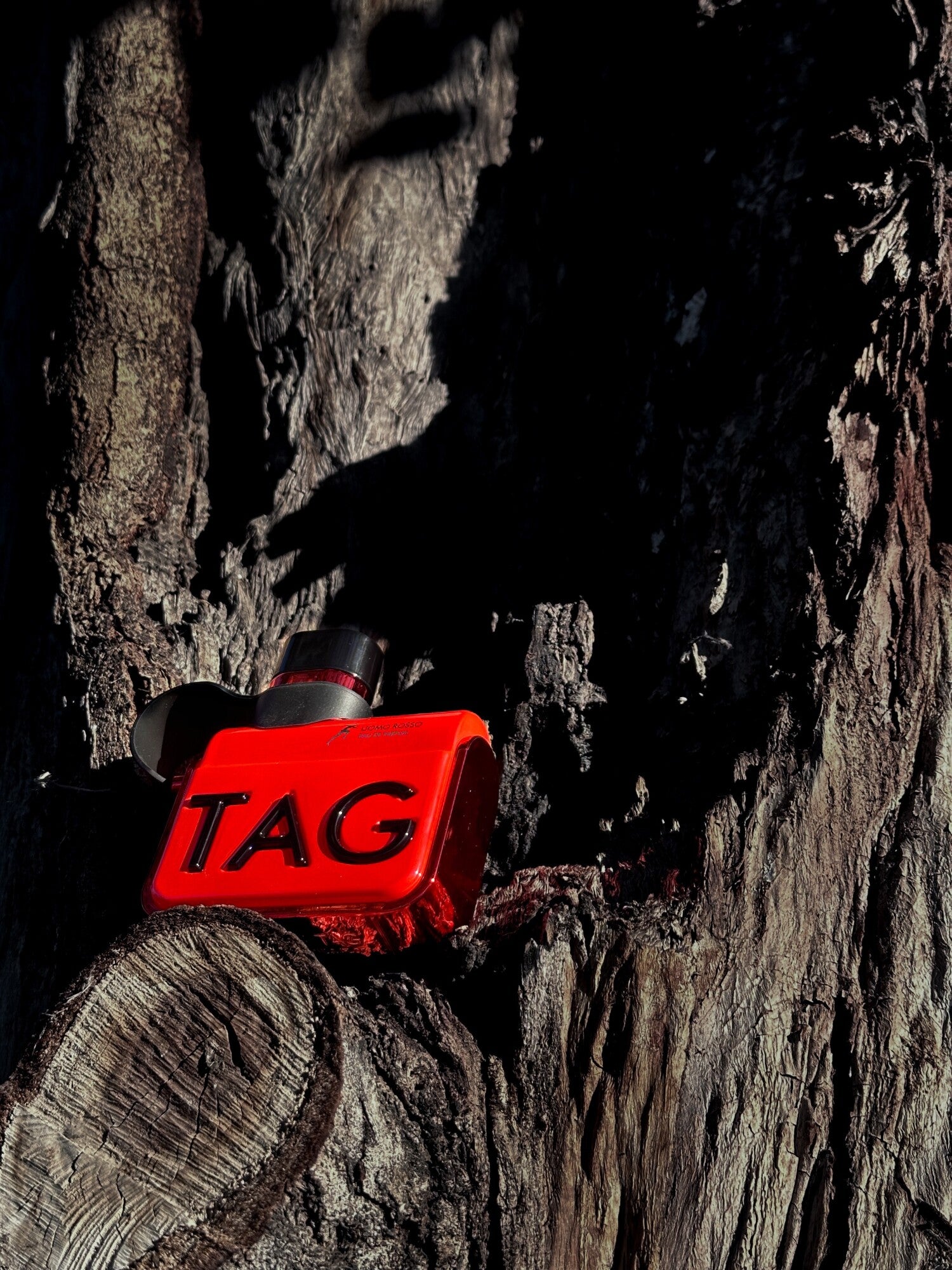 ARMAF TAG