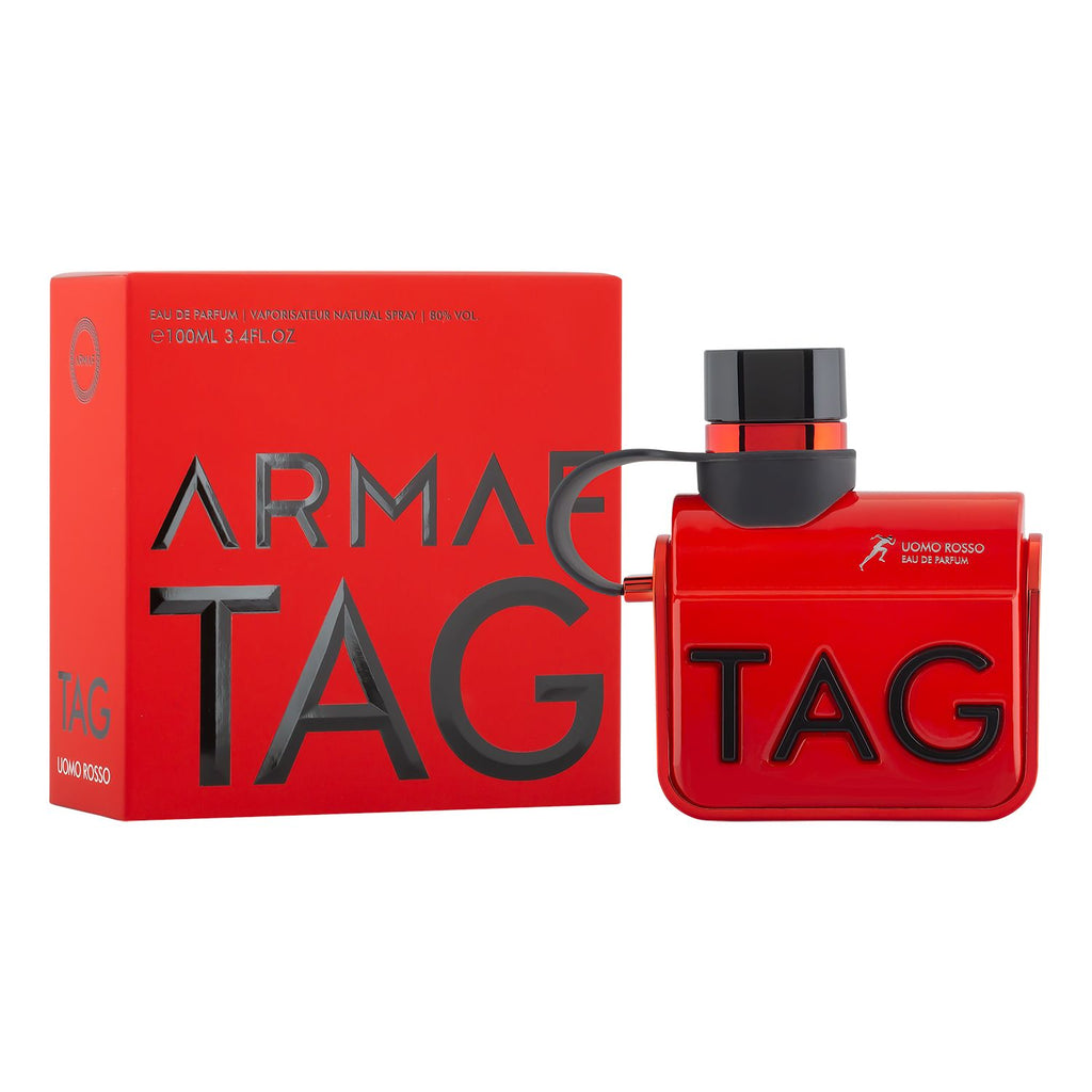 ARMAF TAG