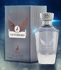 VICTORIOSO